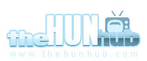 The Hun Hub
