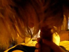 French women are romantic and sensual, different from women from other countries. Watch this French cause a frenzy in the bedroom with her boyfriend's cock in this amateur sex video.