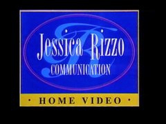Jessica Rizzo La Moglie del Siciliano
